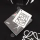 【LOEWE 公式旗艦店】ロエベ ジャケット着 ご好評に付き再入荷!241024 【LOEWE 公式旗艦店】ロエベ ジャケット着 ご好評に付き再入荷!241024