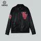 【VERSACE 公式旗艦店】ヴェルサーチ ジャケット着 ご好評に付き再入荷!241024 【VERSACE 公式旗艦店】ヴェルサーチ ジャケット着 ご好評に付き再入荷!241024