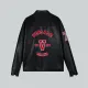 【VERSACE 公式旗艦店】ヴェルサーチ ジャケット着 ご好評に付き再入荷!241024 【VERSACE 公式旗艦店】ヴェルサーチ ジャケット着 ご好評に付き再入荷!241024