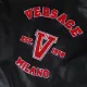 【VERSACE 公式旗艦店】ヴェルサーチ ジャケット着 ご好評に付き再入荷!241024 【VERSACE 公式旗艦店】ヴェルサーチ ジャケット着 ご好評に付き再入荷!241024