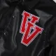 【VERSACE 公式旗艦店】ヴェルサーチ ジャケット着 ご好評に付き再入荷!241024 【VERSACE 公式旗艦店】ヴェルサーチ ジャケット着 ご好評に付き再入荷!241024