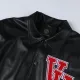 【VERSACE 公式旗艦店】ヴェルサーチ ジャケット着 ご好評に付き再入荷!241024 【VERSACE 公式旗艦店】ヴェルサーチ ジャケット着 ご好評に付き再入荷!241024