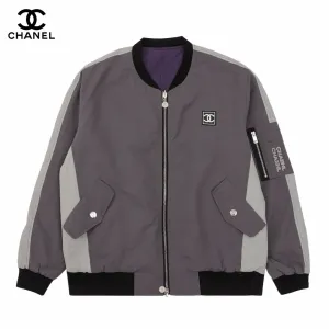 【CHANEL 公式旗艦店】シャネル ジャケット着 好評に付き再入荷!241223 【CHANEL 公式旗艦店】シャネル ジャケット着 好評に付き再入荷!241223