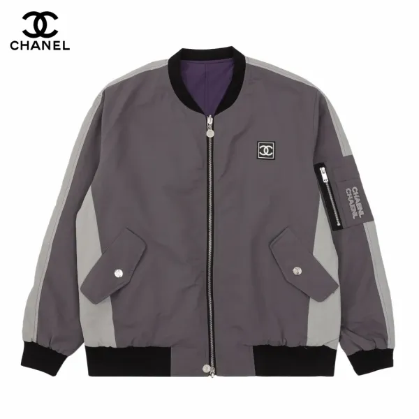 【CHANEL  公式旗艦店】シャネル   ジャケット着 好評に付き再入荷！241223