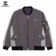 【CHANEL  公式旗艦店】シャネル   ジャケット着 好評に付き再入荷！241223