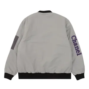 【CHANEL 公式旗艦店】シャネル ジャケット着 好評に付き再入荷!241223 【CHANEL 公式旗艦店】シャネル ジャケット着 好評に付き再入荷!241223