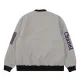 【CHANEL  公式旗艦店】シャネル   ジャケット着 好評に付き再入荷！241223