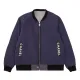 【CHANEL  公式旗艦店】シャネル   ジャケット着 好評に付き再入荷！241223