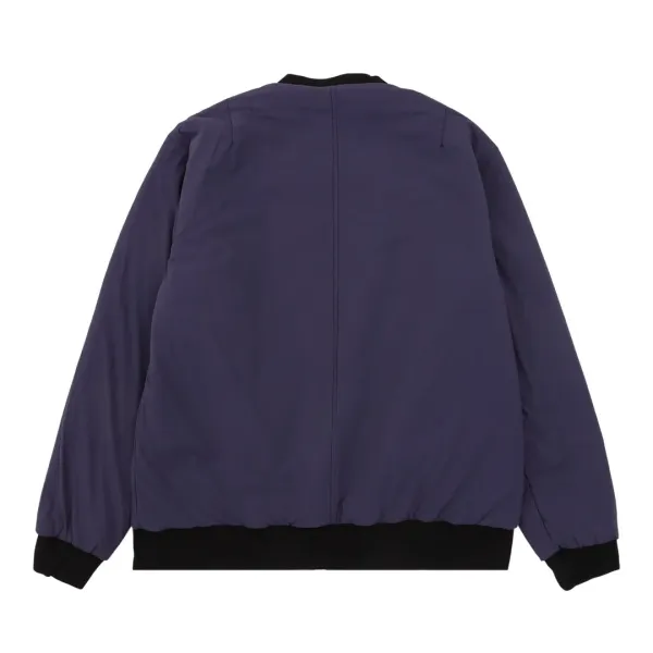 【CHANEL  公式旗艦店】シャネル   ジャケット着 好評に付き再入荷！241223