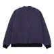 【CHANEL  公式旗艦店】シャネル   ジャケット着 好評に付き再入荷！241223