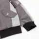 【CHANEL  公式旗艦店】シャネル   ジャケット着 好評に付き再入荷！241223