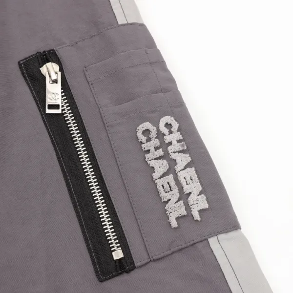 【CHANEL  公式旗艦店】シャネル   ジャケット着 好評に付き再入荷！241223