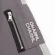 【CHANEL  公式旗艦店】シャネル   ジャケット着 好評に付き再入荷！241223