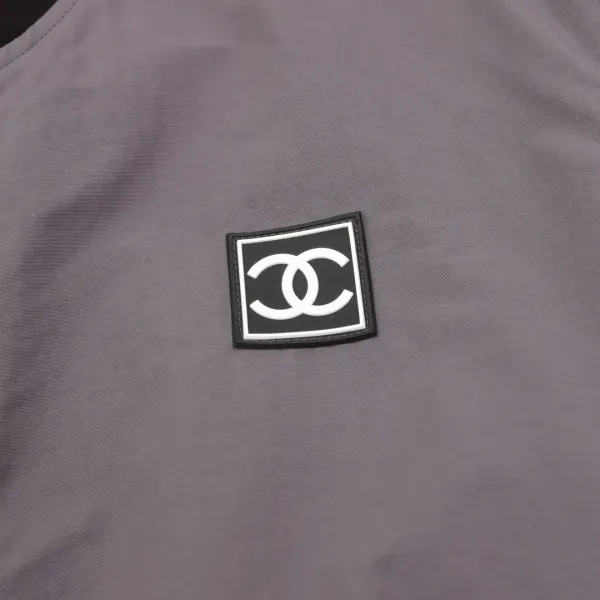 【CHANEL  公式旗艦店】シャネル   ジャケット着 好評に付き再入荷！241223