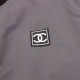【CHANEL  公式旗艦店】シャネル   ジャケット着 好評に付き再入荷！241223