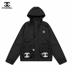 【CHANEL 公式旗艦店】シャネル ジャケット着 好評に付き再入荷!241223 【CHANEL 公式旗艦店】シャネル ジャケット着 好評に付き再入荷!241223