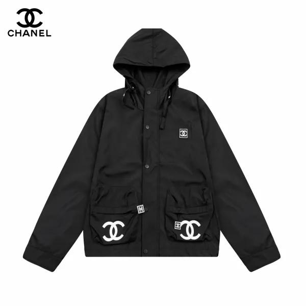 【CHANEL 公式旗艦店】シャネル ジャケット着 好評に付き再入荷!241223 【CHANEL 公式旗艦店】シャネル ジャケット着 好評に付き再入荷!241223