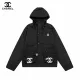 【CHANEL 公式旗艦店】シャネル ジャケット着 好評に付き再入荷!241223 【CHANEL 公式旗艦店】シャネル ジャケット着 好評に付き再入荷!241223