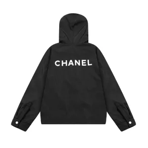 【CHANEL 公式旗艦店】シャネル ジャケット着 好評に付き再入荷!241223 【CHANEL 公式旗艦店】シャネル ジャケット着 好評に付き再入荷!241223