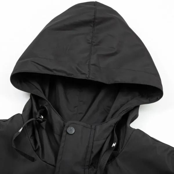 【CHANEL 公式旗艦店】シャネル ジャケット着 好評に付き再入荷!241223 【CHANEL 公式旗艦店】シャネル ジャケット着 好評に付き再入荷!241223