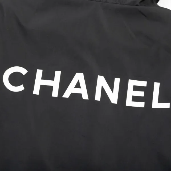 【CHANEL 公式旗艦店】シャネル ジャケット着 好評に付き再入荷!241223 【CHANEL 公式旗艦店】シャネル ジャケット着 好評に付き再入荷!241223
