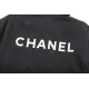 【CHANEL 公式旗艦店】シャネル ジャケット着 好評に付き再入荷!241223 【CHANEL 公式旗艦店】シャネル ジャケット着 好評に付き再入荷!241223