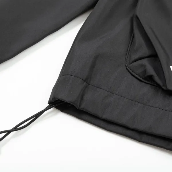 【CHANEL 公式旗艦店】シャネル ジャケット着 好評に付き再入荷!241223 【CHANEL 公式旗艦店】シャネル ジャケット着 好評に付き再入荷!241223