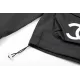 【CHANEL 公式旗艦店】シャネル ジャケット着 好評に付き再入荷!241223 【CHANEL 公式旗艦店】シャネル ジャケット着 好評に付き再入荷!241223
