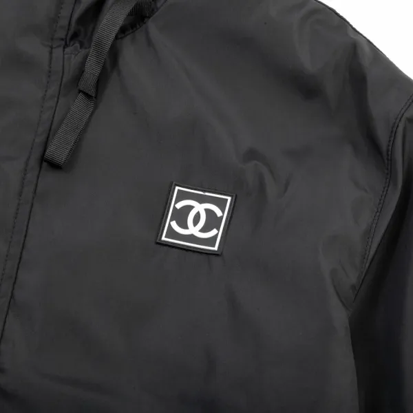 【CHANEL 公式旗艦店】シャネル ジャケット着 好評に付き再入荷!241223 【CHANEL 公式旗艦店】シャネル ジャケット着 好評に付き再入荷!241223