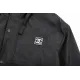 【CHANEL 公式旗艦店】シャネル ジャケット着 好評に付き再入荷!241223 【CHANEL 公式旗艦店】シャネル ジャケット着 好評に付き再入荷!241223