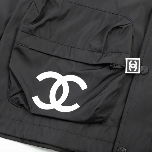【CHANEL 公式旗艦店】シャネル ジャケット着 好評に付き再入荷!241223 【CHANEL 公式旗艦店】シャネル ジャケット着 好評に付き再入荷!241223