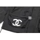 【CHANEL 公式旗艦店】シャネル ジャケット着 好評に付き再入荷!241223 【CHANEL 公式旗艦店】シャネル ジャケット着 好評に付き再入荷!241223