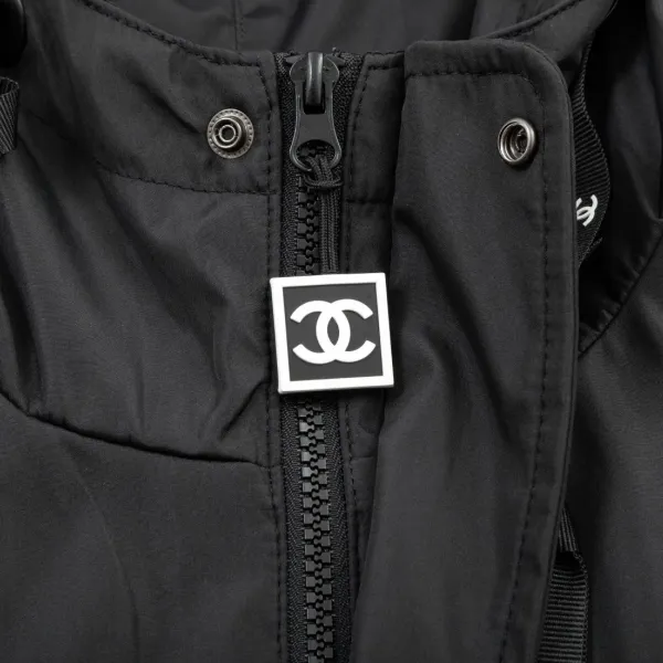 【CHANEL 公式旗艦店】シャネル ジャケット着 好評に付き再入荷!241223 【CHANEL 公式旗艦店】シャネル ジャケット着 好評に付き再入荷!241223