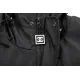 【CHANEL 公式旗艦店】シャネル ジャケット着 好評に付き再入荷!241223 【CHANEL 公式旗艦店】シャネル ジャケット着 好評に付き再入荷!241223