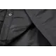 【CHANEL 公式旗艦店】シャネル ジャケット着 好評に付き再入荷!241223 【CHANEL 公式旗艦店】シャネル ジャケット着 好評に付き再入荷!241223