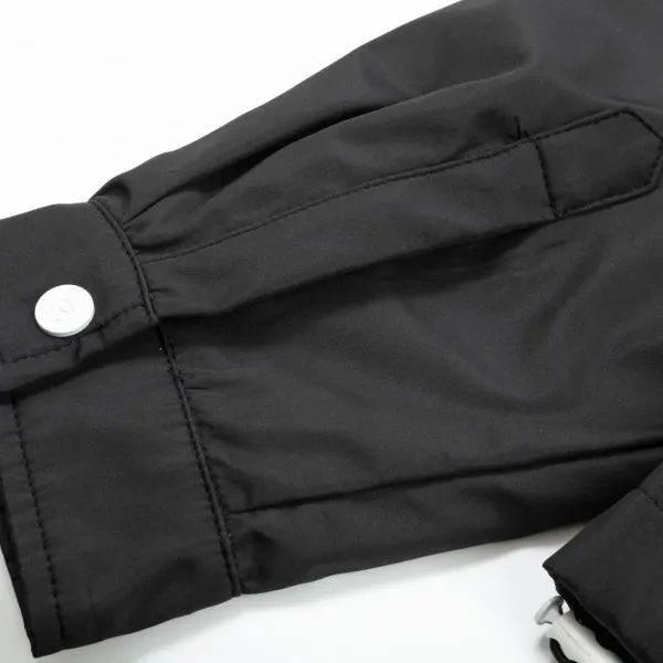 【CHANEL 公式旗艦店】シャネル ジャケット着 好評に付き再入荷!241223 【CHANEL 公式旗艦店】シャネル ジャケット着 好評に付き再入荷!241223