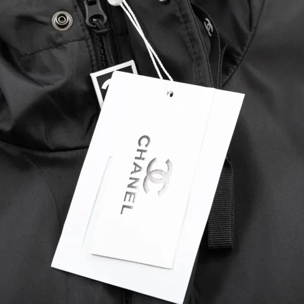 【CHANEL 公式旗艦店】シャネル ジャケット着 好評に付き再入荷!241223 【CHANEL 公式旗艦店】シャネル ジャケット着 好評に付き再入荷!241223