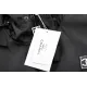 【CHANEL 公式旗艦店】シャネル ジャケット着 好評に付き再入荷!241223 【CHANEL 公式旗艦店】シャネル ジャケット着 好評に付き再入荷!241223