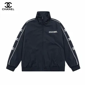 【CHANEL 公式旗艦店】シャネル ジャケット着 好評に付き再入荷!241223 【CHANEL 公式旗艦店】シャネル ジャケット着 好評に付き再入荷!241223
