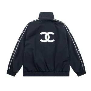 【CHANEL 公式旗艦店】シャネル ジャケット着 好評に付き再入荷!241223 【CHANEL 公式旗艦店】シャネル ジャケット着 好評に付き再入荷!241223
