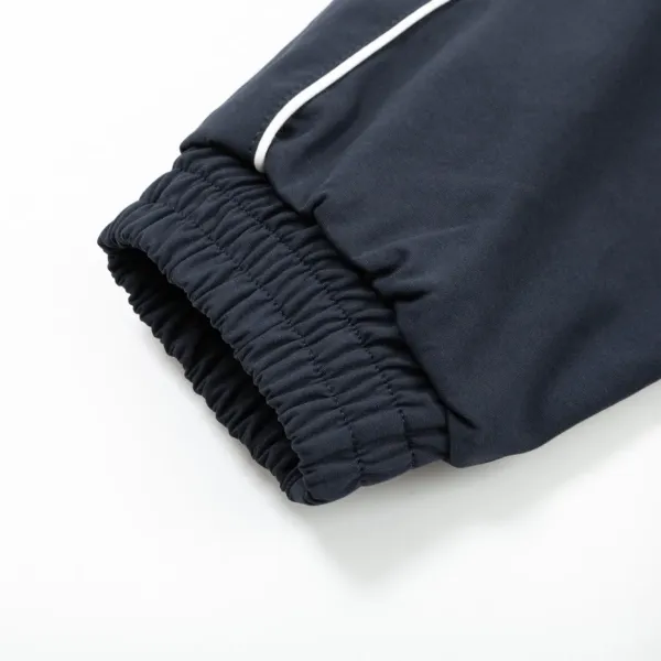 【CHANEL  公式旗艦店】シャネル   ジャケット着 好評に付き再入荷！241223