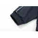 【CHANEL  公式旗艦店】シャネル   ジャケット着 好評に付き再入荷！241223