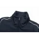 【CHANEL  公式旗艦店】シャネル   ジャケット着 好評に付き再入荷！241223