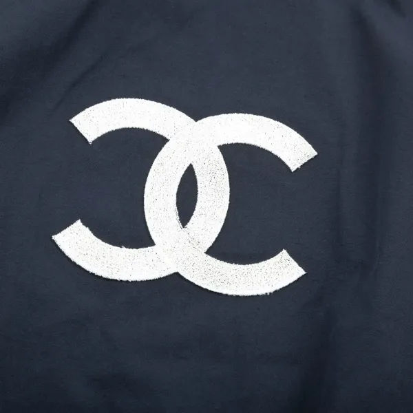 【CHANEL  公式旗艦店】シャネル   ジャケット着 好評に付き再入荷！241223