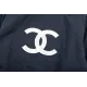 【CHANEL  公式旗艦店】シャネル   ジャケット着 好評に付き再入荷！241223