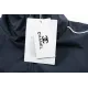 【CHANEL  公式旗艦店】シャネル   ジャケット着 好評に付き再入荷！241223