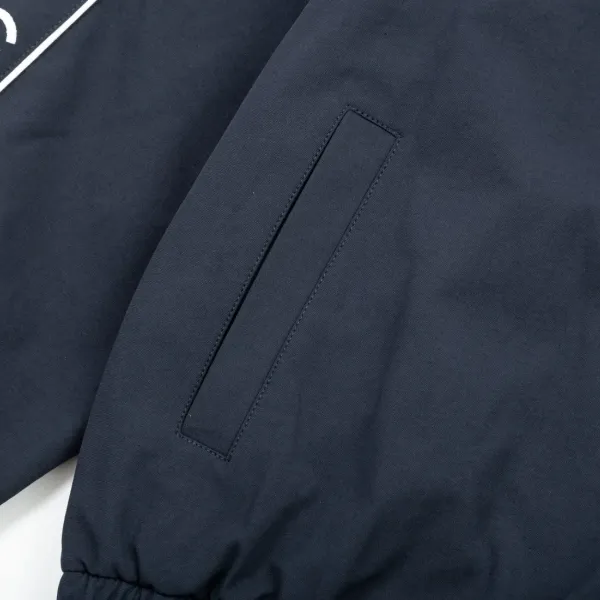 【CHANEL  公式旗艦店】シャネル   ジャケット着 好評に付き再入荷！241223