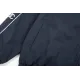 【CHANEL  公式旗艦店】シャネル   ジャケット着 好評に付き再入荷！241223