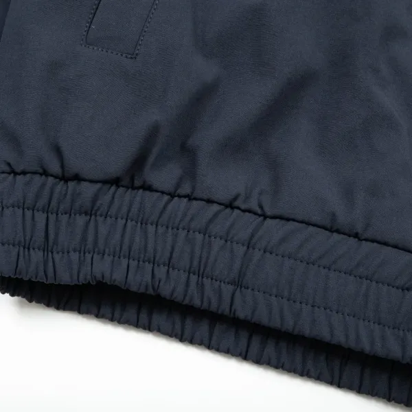 【CHANEL  公式旗艦店】シャネル   ジャケット着 好評に付き再入荷！241223