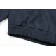 【CHANEL  公式旗艦店】シャネル   ジャケット着 好評に付き再入荷！241223